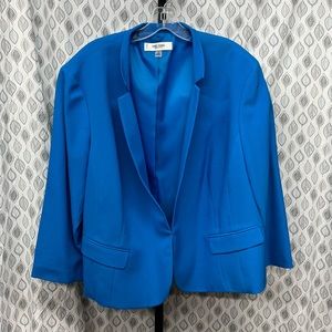 Jones Studio 3xl suit jacket